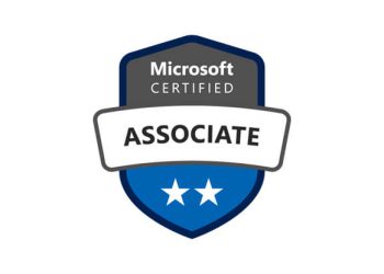 AZ-104 Exam Dumps 2026: Best Study Material for Microsoft Azure Administrator
