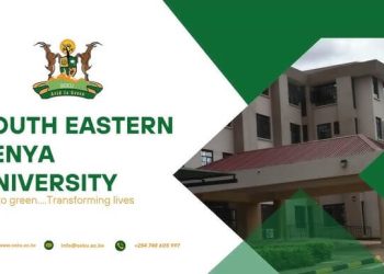 SEKU Student Portal: A Complete Guide