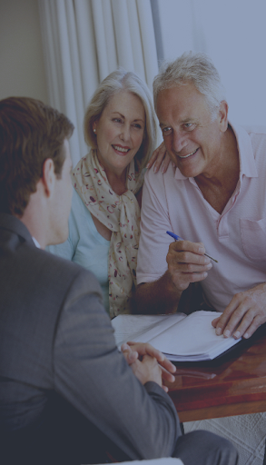 12 Highly Recommended Trust Attorney in Oklahoma City - 2026 Analysis