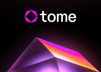 Tome and Tome PPT: The Future of AI-Powered Presentations