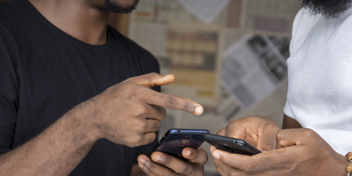 Digital Economy