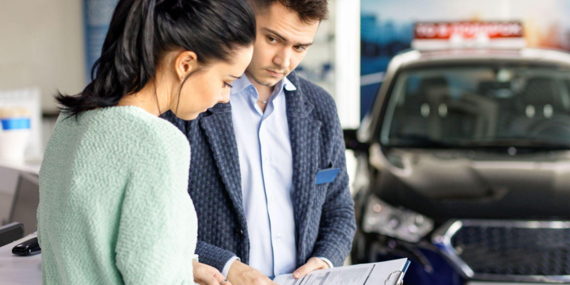 A 2-Minute Guide to Smooth Bike Insurance Renewal
