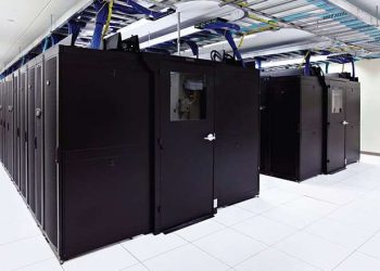 Why Rack Mounted Load Bank Systems Are Essential for Modern Power Infrastructure