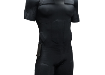Why EMS Training Suits Outperform Old Recovery Techniques
