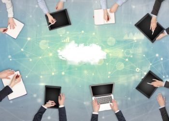 Strategic Approaches to Reliable Technology Management