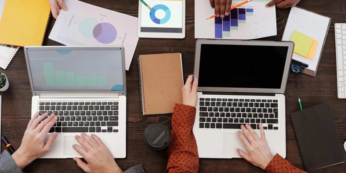 How Modern Brands Are Cutting Through the Digital Noise