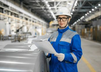 How Workforce Australia Helps Job Seekers Find Employment