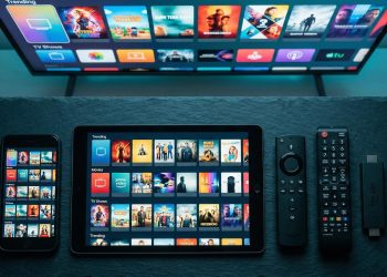 Best IPTV Service in 2026 — 15 Top IPTV Providers Reviewed & Ranked