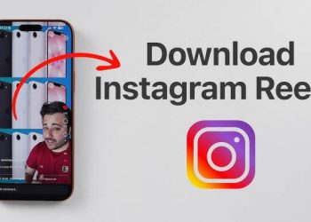 Instagram Reels, Videos, and Post Downloading Made Simple