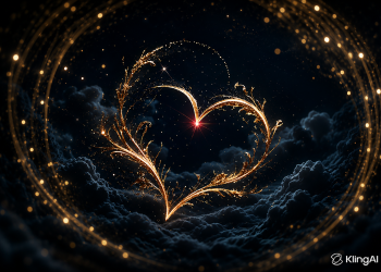 How to Create Stunning Native 4K Video with Kling AI