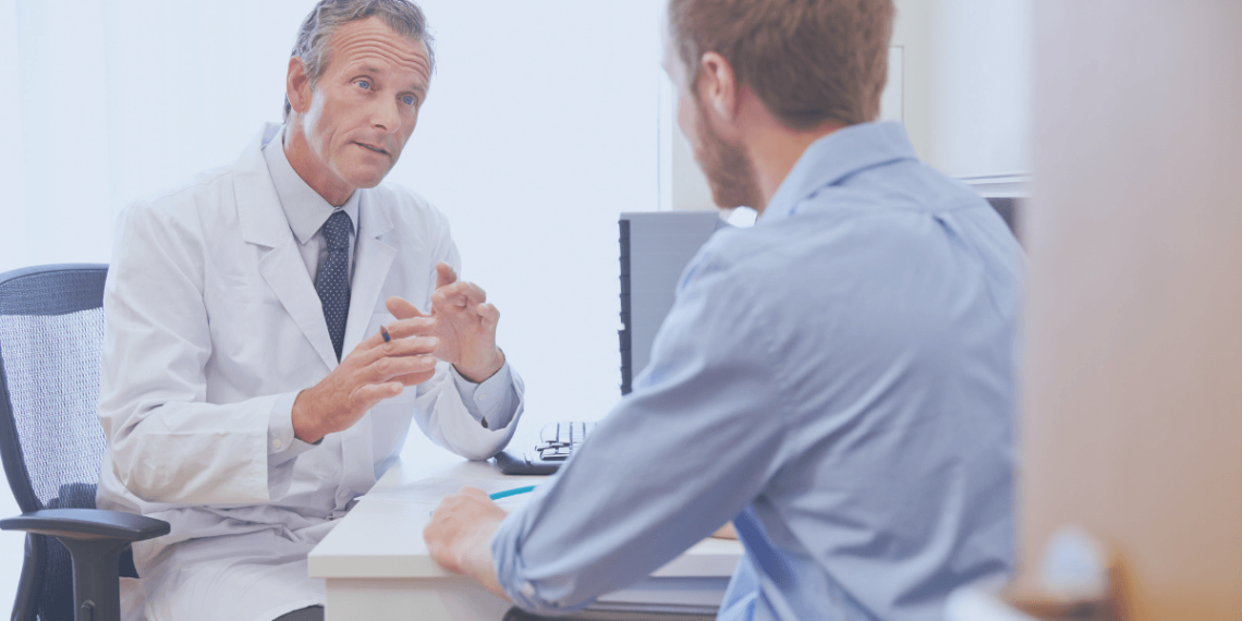 Patient Engagement and the Growing Importance of Pharmaceutical Support Services