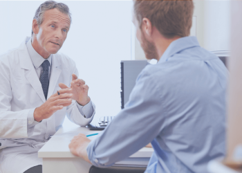 Patient Engagement and the Growing Importance of Pharmaceutical Support Services