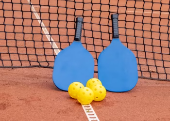 How to Import Pickleball Equipment to Latin America