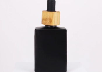 YPC Glass Packaging: Innovative Custom Glass Bottle Manufacturing Services