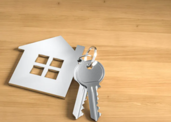 How to Sell a Vacant House in Dallas Without Letting It Become a Liability