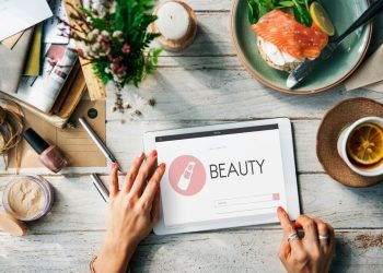 Future Beauty Rise in Dubai, Smart Cosmetic Innovation Reshaping Confidence in 2026