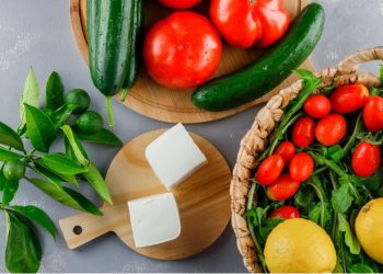 The Biggest Challenges Wholesale Food Distributors Solve for Businesses