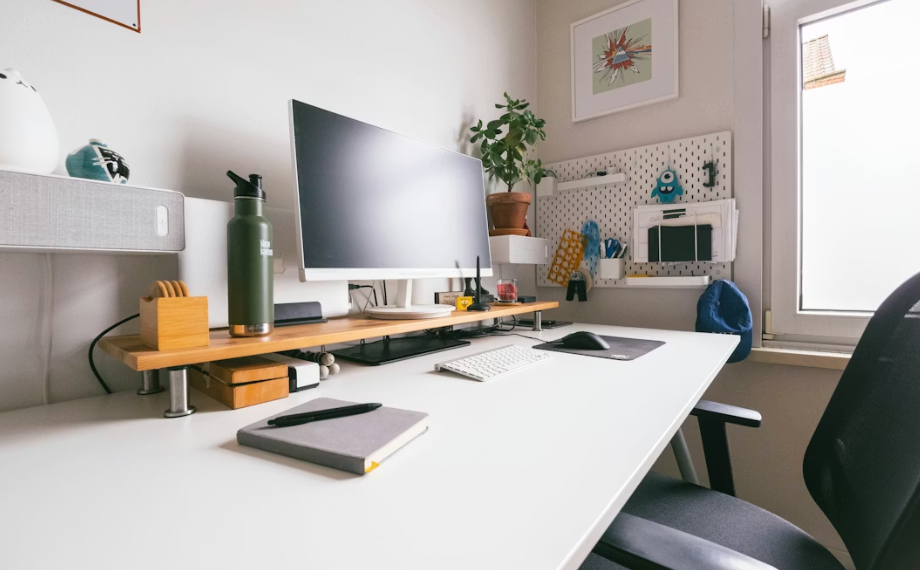 Budget-Friendly Ways to Declutter Your Home or Office