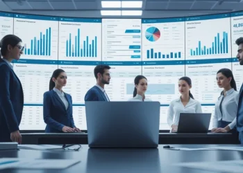 Career Opportunities After CPA Course: Key Roles, Salary & Growth Path