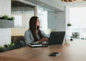 What Every New Founder Needs Before Hiring Employee Number One
