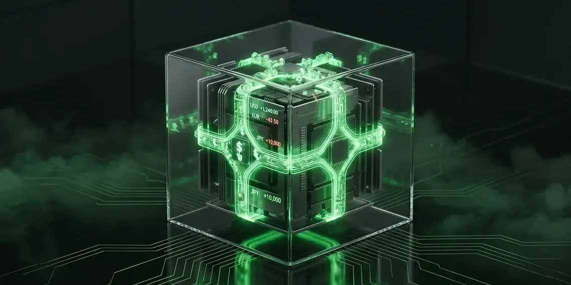 What a Comprehensive Cybersecurity Solution for Fintech Should Include