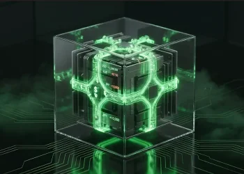 What a Comprehensive Cybersecurity Solution for Fintech Should Include