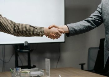 How You Can Save Money By Streamlining Business Processes