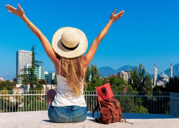 Best eSIM for Albania in 2026 for Tourists and Travelers
