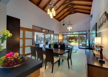 Planning the Ultimate Bali Retreat for Families and Friends