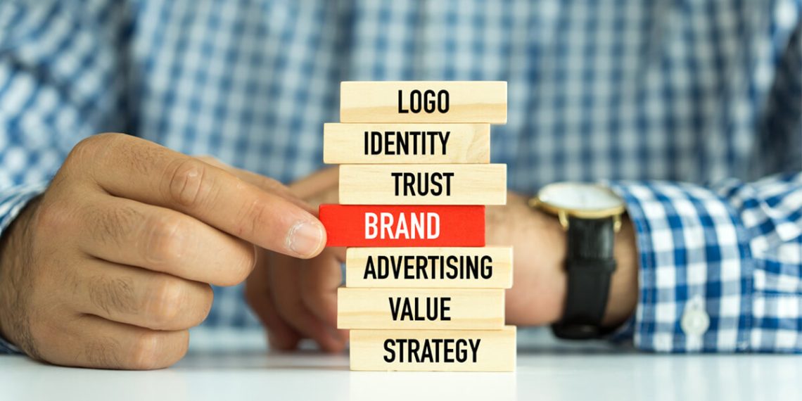Why Practical Branding Still Matters in a Digital-First Business World