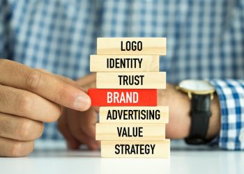 Why Practical Branding Still Matters in a Digital-First Business World