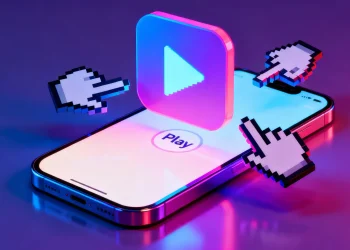 Why Short Visual Content Is Dominating Online Communication