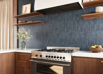 Subway Tile Styles: Timeless Design for Modern Homes