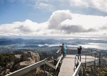 Why Private Guided Tours Are the Best Way to See Tasmania