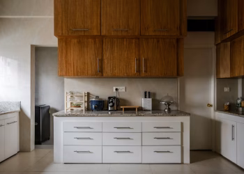 Boost Cabinet Durability Using Walk-In Closet Design Expertise