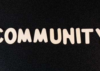 Why Community Involvement Strengthens Business Leadership