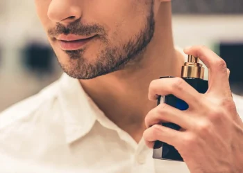 Fragrance