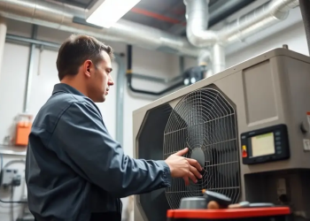 The Essential Guide to HVAC Maintenance for Efficiency, Comfort, and System Longevity
