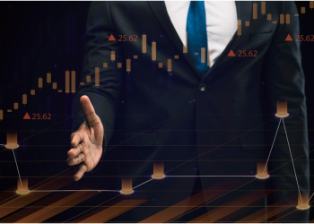 Demat vs Trading Account: Understanding the Difference Before You Invest