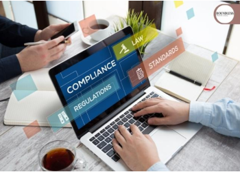 The Complete Guide to Remote Work Compliance: Legal Requirements for 2026