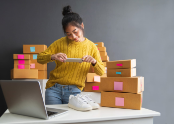 What Happens When Abandoned Goods Go Digital?