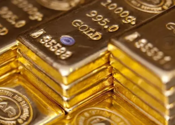 Gold Investing Remains in Focus as Investors Seek Stability During Economic Uncertainty