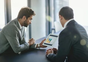 Financial Planning for Young Professionals in Canada: A Smarter Way to Build Wealth Today