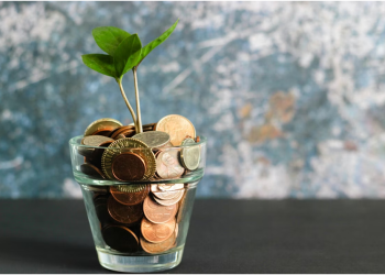 The Hidden Financial Challenges Content Creators Face Behind the Scenes
