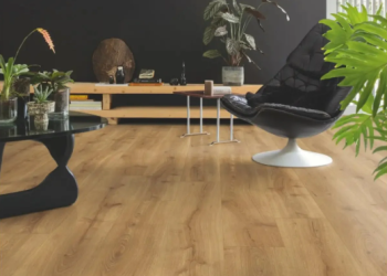 laminate