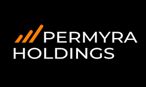 Permyra Holdings and the Hidden Risks of Passive Investing in Today’s Volatile Markets