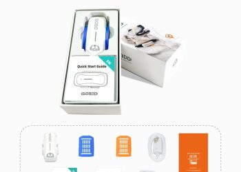 Is There a Subscription-Free GPS Tracker for Dogs?