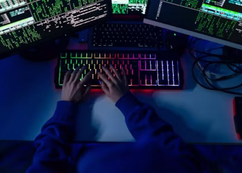 Guide to Selecting the Perfect Programmable Gaming Keyboard
