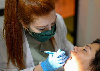 12 Foods That Strengthen Your Teeth Naturally