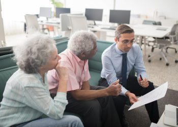 A Powerful Retirement Option That Often Gets Ignored